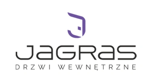 Logo Drzwi 4